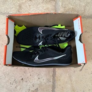 Nike Zoom Victory 3 Spikes